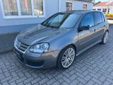 Volkswagen Golf V Lim. R32*DSG*5Türer*Leder - Volkswagen Golf: R32 Dsg