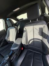 BMW M2 Competition  - gebrauchte BMW M2 aus dem Jahr 2020