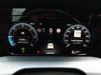 Volkswagen Golf - Vorschau Bild 11