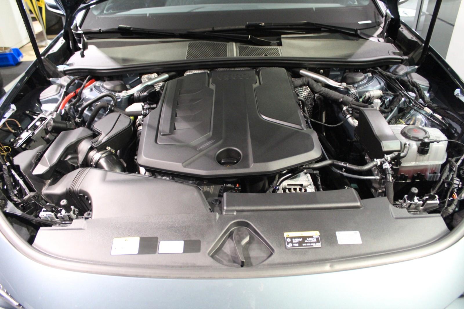 Audi A5 Avant TFSI Sport/2x S-line/sofort/"TOP-PREIS"