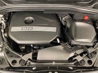 BMW 220 Active Tourer - Vorschau Bild 16
