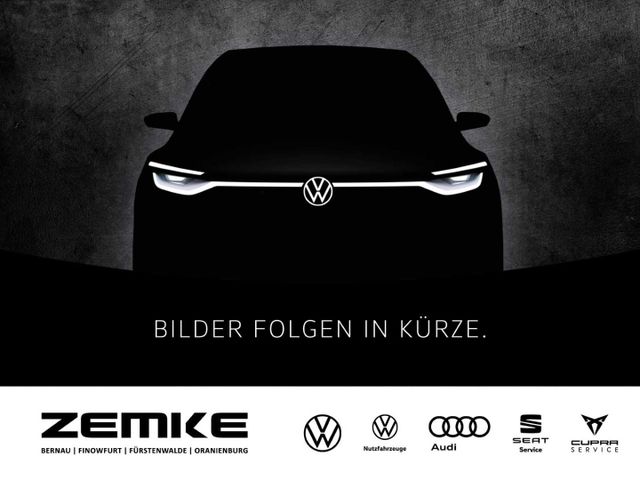 VW ID.3 150 kW Pro Performance StandHZG Digitales C