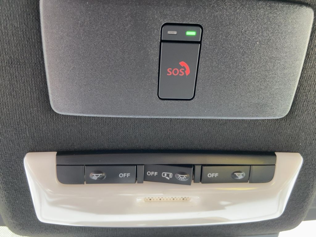 Nissan Juke - Bild 16