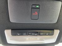 Nissan Juke - Vorschau Bild 16
