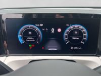 Volkswagen Tiguan - Vorschau Bild 11