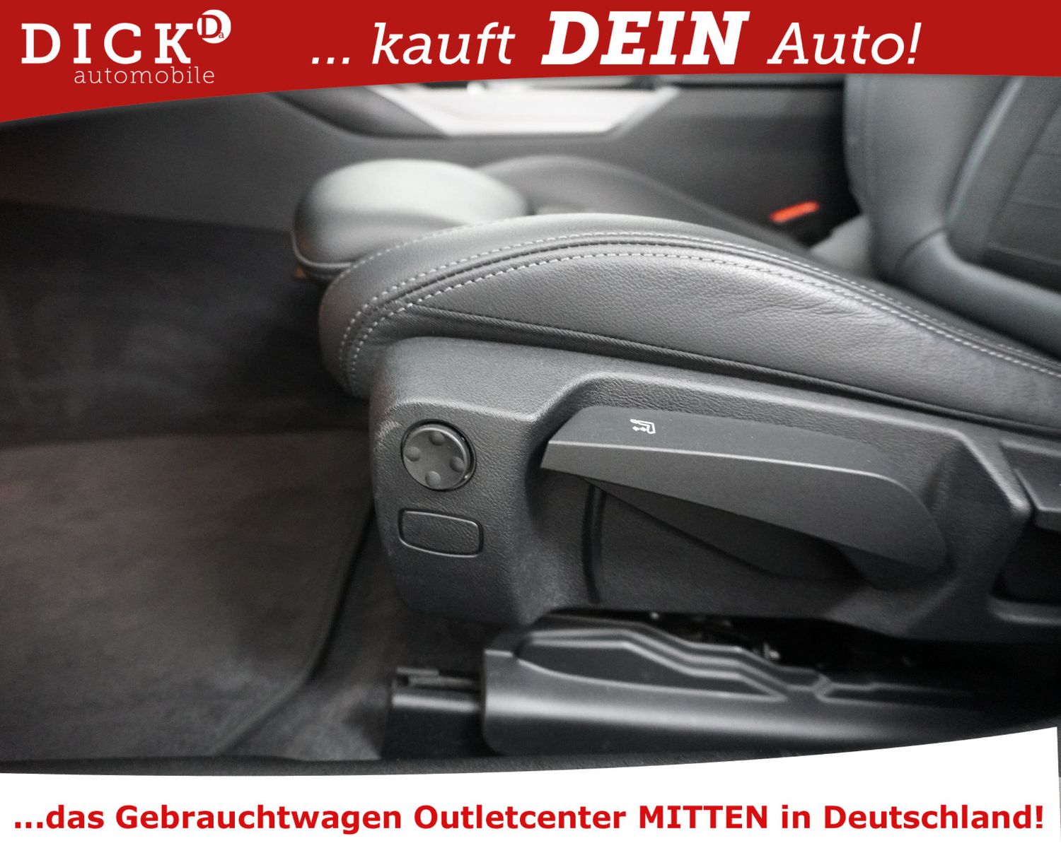 Fahrzeugabbildung BMW 330e FACELIF Sport Line LEDER+SHADO+PROF+VIRTU+M
