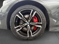 BMW 320 - Vorschau Bild 23