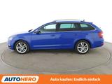 Skoda Octavia 2.0 TDI Premium Edition Aut.*LED*CAM*PDC - Skoda Octavia Gebrauchtwagen in Dresden