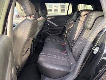 Bild 20 Opel Astra L ST GS AT8 +ACC+NAVI+360-KAMERA+M-LED+AHK