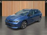 Volkswagen Golf Variant 1.5 TSI Goal*Navi*LED Plus*Kamera* - Volkswagen Golf: Blau