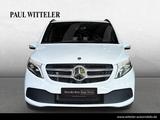 Mercedes-Benz V 220 d EDITION Lang STANDHZ+AHK+NAVI+LED+KAMERA - Angebote