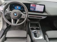 BMW 120 - Vorschau Bild 13