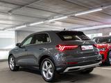 Audi Q3 advanced 35 TFSI S-tronic - Audi Gebrauchtwagen