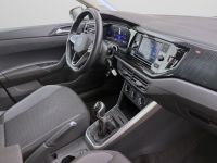 Volkswagen Polo - Vorschau Bild 17