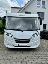 Dethleffs I 7051 Advantage Autom.Geriebe*Klima*Solar*TV* - Freiburg