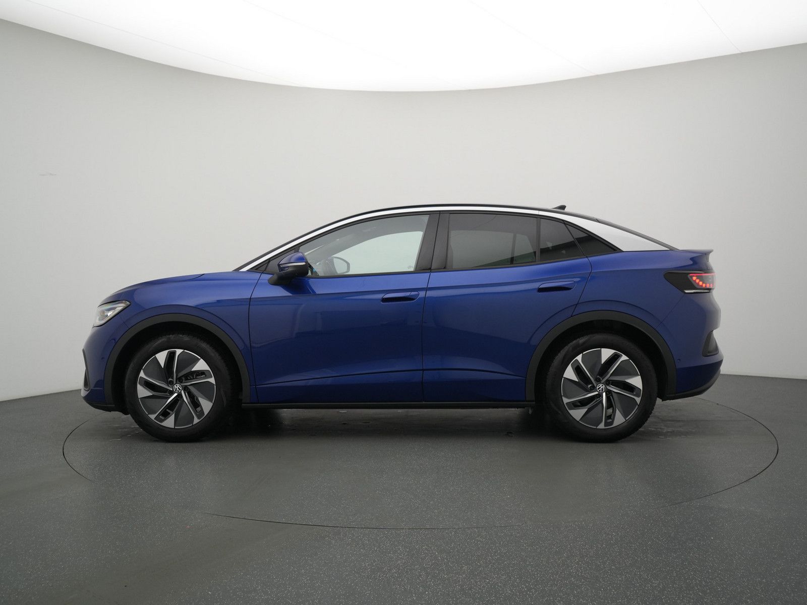 Volkswagen ID.5 - Bild 16