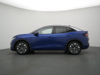 Volkswagen ID.5 - Vorschau Bild 16