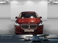 BMW 220 Active Tourer - Vorschau Bild 6