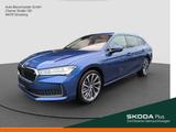 Skoda Superb Combi 2.0 TDI DSG L&K 4x4 Navi Matrix-LED