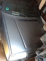 Skoda Favorit Silverline GLX - Skoda Oldtimer