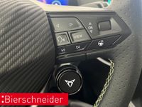 Cupra Raval - Vorschau Bild 18