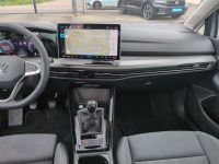Volkswagen Golf - Vorschau Bild 12