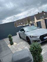 Audi RS5 2.9 TFSI tiptronic quattro - - Audi RS5 in Wuppertal