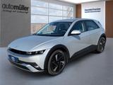 Hyundai IONIQ 5 Dynamiq Elektro 84 kWh *AHK*LED*NAVI* - Hyundai IONIQ 5 Jahreswagen