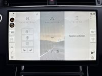 Land Rover Range Rover Evoque - Vorschau Bild 13