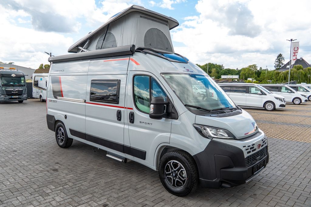 vehiclesdtl-bnr-1