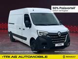 Renault Master FWD Kasten KOMFORT L2H2 3,5t ENERGY dCi A - Renault Karlsruhe