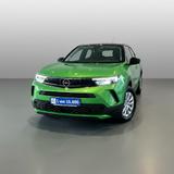 Opel Mokka 1.2 Turbo Edition - Navi/ Kamera/ Sitzh. - Opel Mokka in Karlsruhe