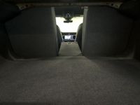 Audi A6 - Vorschau Bild 22