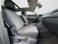 Volkswagen Tiguan - Vorschau Bild 5