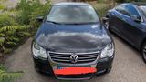 Volkswagen Eos 2.0 TDI DSG Individual Individual - Volkswagen Eos: Individual
