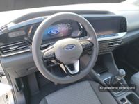 Ford Transit Connect - Vorschau Bild 10