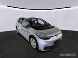 Volkswagen ID.3 Pro ACC Alu 18" Navi PDC Sitzh. Wärmepumpe - Volkswagen ID.3 aus 2022
