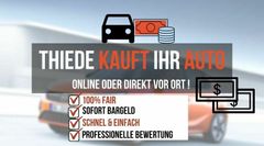 Fahrzeugabbildung Opel Astra K 1.6D ST INNOV. NAVI/KAMERA/LED/PDC/SHZ