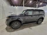 Lexus GX 550 Luxury T1: 93.000 EURO - Lexus GX Series SUV