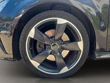 Audi A3 Sportback S line quattro LED AHK Cam Lane - Audi A3 Gebrauchtwagen in Braunschweig