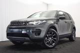 Land Rover Discovery Sport SE 9G-Aut. AWD 4x4 Si4 *34.000km - Land Rover: G4