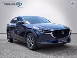 Mazda CX-30 2.0 Selection - Mazda: 0