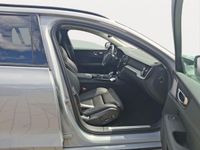Volvo V60 - Vorschau Bild 15