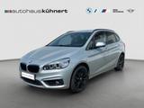 BMW 218d xDrive Active Tourer Advantage LED Navi PDC - BMW 2er Reihe mit Diesel-Antrieb: Kombi