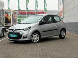 Renault Twingo Expression*69 TKM*2014* - Renault Twingo mit Benzin-Antrieb