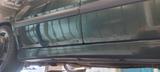 Volvo 850 T-5 R Schalter - gebrauchte Volvo 850 aus dem Jahr 1995