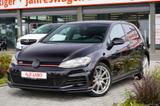 Volkswagen Golf VII 2.0 GTI Performance DSG LED Navi ACC - VW Golf von 2019