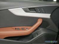 Audi A4 - Vorschau Bild 6