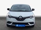 Renault Grand Scenic TCe 140 GPF TECHNO - Renault: Tech