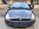 Ford KA 1,3 51KW ROYAL - Ford Ka/Ka+ aus 2008